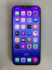 iPhone 13 Pro Max 128 GB