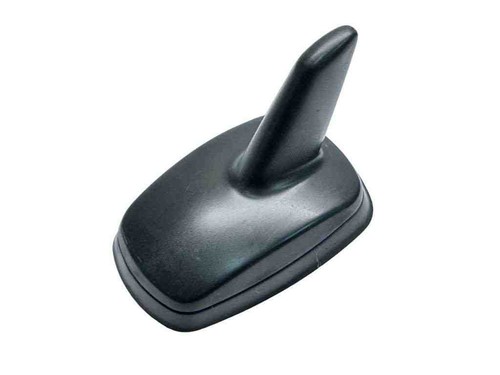 VW JETTA III 1K2 Antenne 1K0035507L 1.60 Diesel 77kw 2011 30696984