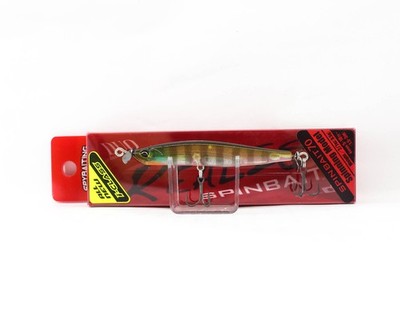 Duo Realis Spin Bait 70 spinbait spybait Versenkung K�der CCC3158 (1696)