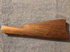 Winchester Pre 64 92 94 Carbine Gun Stock Walnut Repro
