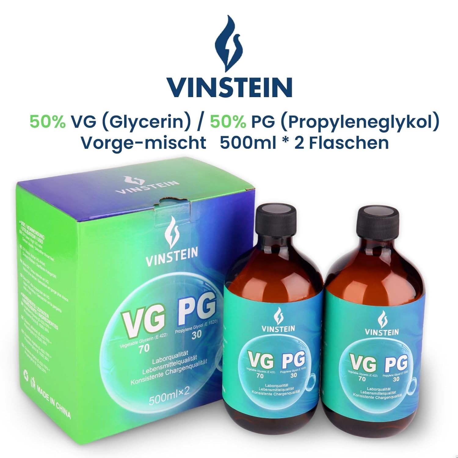 Product 3