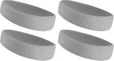 Sweatbands Sports Headband for Men  Women