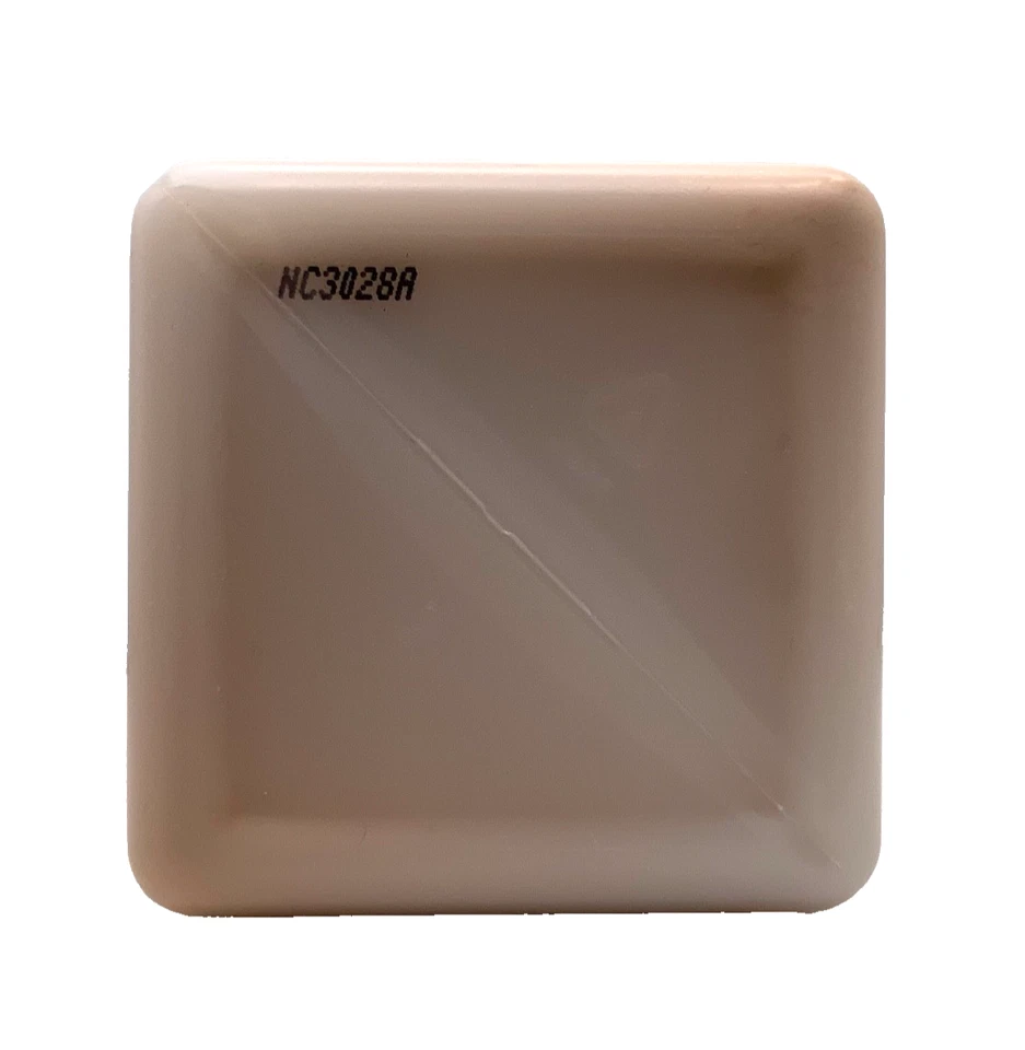 Tratamiento/Tóner tintado Erno Laszlo Shake It Exp. 01/2026 Grande 6,8 oz/200 ml Foto 4 de 4