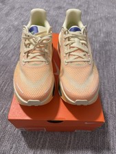 Nike Vomero Premium Alabaster