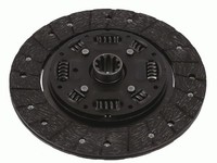 Kupplungsscheibe Sachs 1878 634 232 FÜR BMW