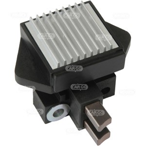 HC-Cargo F 032 234 744 Alternator Regulator