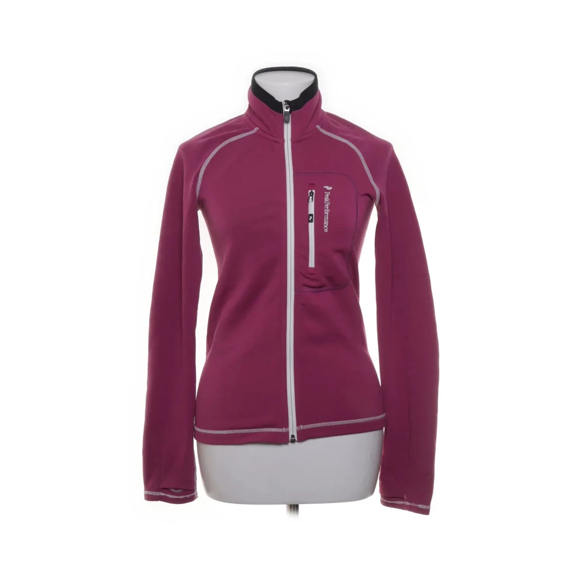 PeakPerformance HELI MID J Peak performance HELI LOFT J メンズ M