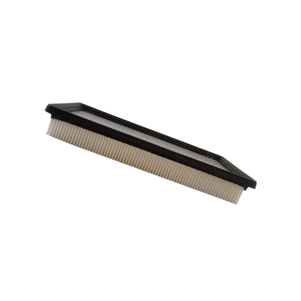 Genuine ACDelco For Pontiac Grand Am 1999-2005 Air Filter | Rectangle | 19114107 - Image 3 of 4