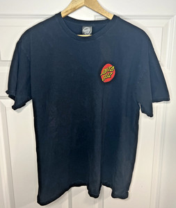 Zephyr Skateboard Shirt | eBay