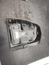Feu arrière Seat AROSA