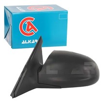 Retroviseur gauche (ou coque) Hyundai ACCENT