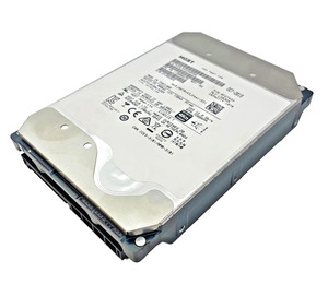 HDD 10TB | eBay