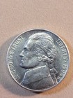 1999 D MINT NICKEL FULL STEPS — photo 2