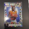 Panini 2025 Donruss Elite Series Rookies Pat Bryant #ESR-PBT Broncos NFL Card