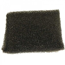 Vacuum Cleaner Part # H-38762010 - Filter, Extractor Foam