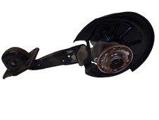 Achsschenkel Radnabe links hinten Querlenker Achslenker passt für VW  ARTEON 2.0