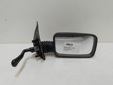 Retroviseur droit (ou coque) Fiat CINQUECENTO