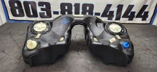 2010-2014 Ford Mustang Gt Gas Tank With Pumps Complete 68k Miles - Oem
