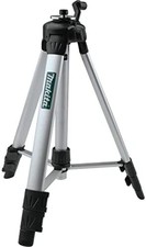 Makita Elevator Tripod TK00LM2000 Free Shipping with Tracking New from Japan