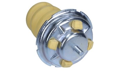 For TED-GUM TED55753 SPRING BUMP FIAT T. DOBLO 05-09 LE/PR PANO