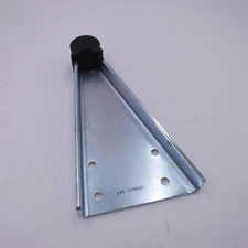SINGLE B&W Replacement Pivot Arm Side A for Model 3500 Fifth Wheel Hitch