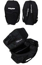 PunchTown RIP Rest In Perfection Gear Bag