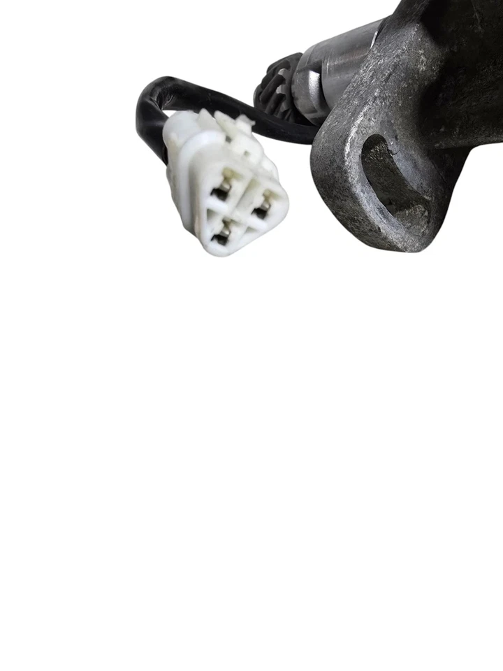 Suzuki Samurai Distributor 90-95 Fuel Injection - Image 3 of 3