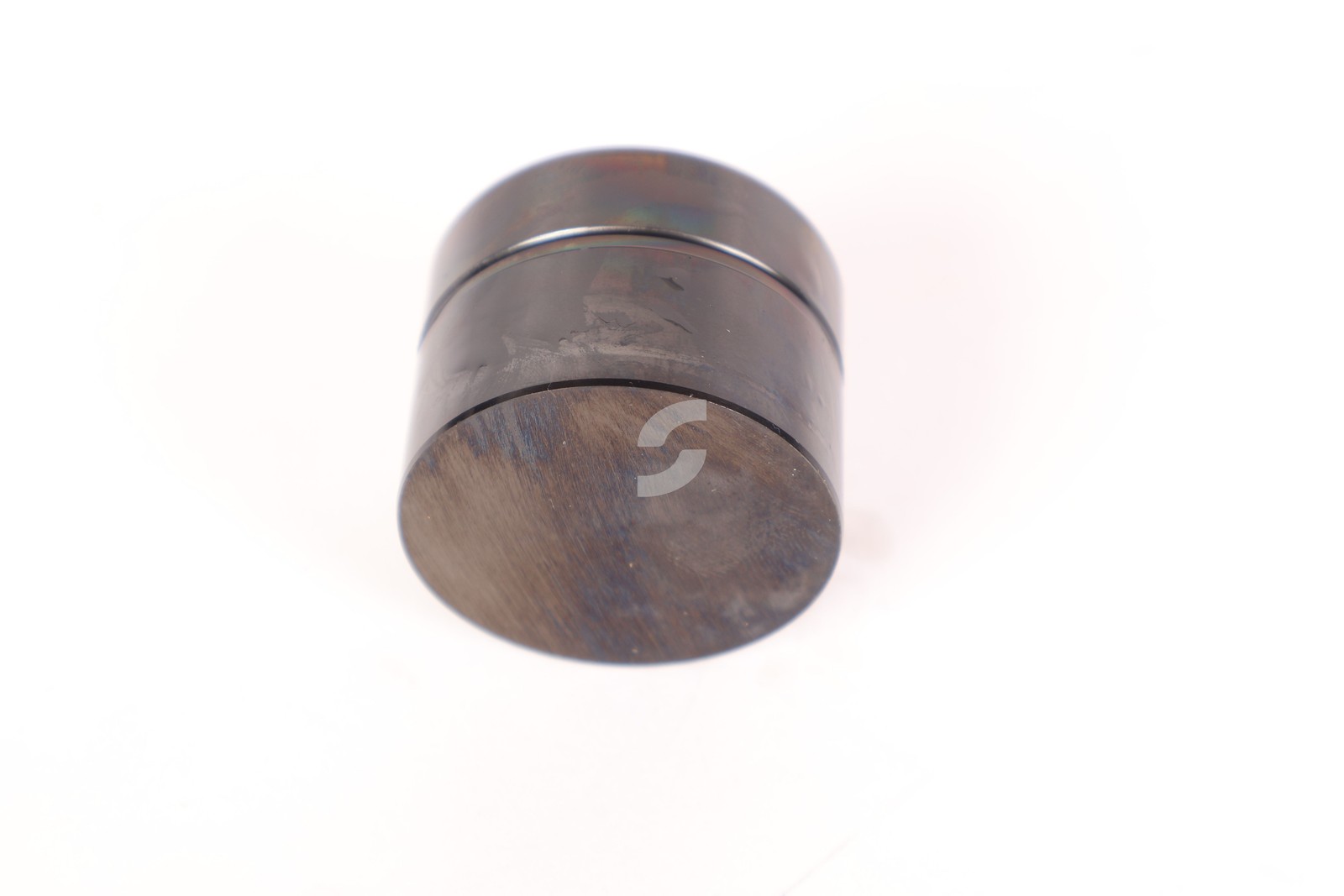 FE-247480 HYDRAULIC TAPPETS  Ferrari NEW