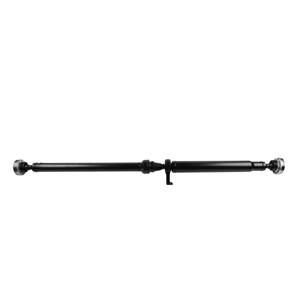 For 2015-2019 Dodge Charger RWD 5.7L 6.4L V8 Rear DriveShaft Assembly 986-041 - Изображение 3 из 4