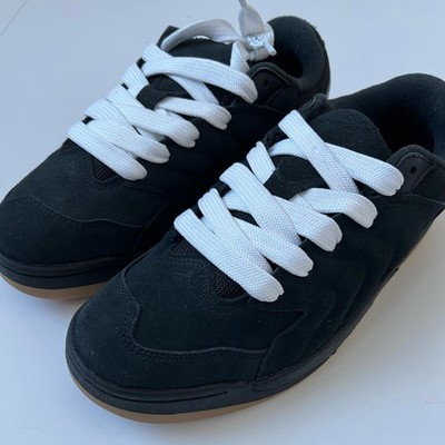 Jordan session mens sneakers