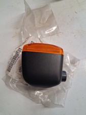 NOS ,Armstrong Mt500, Harley Davidson Mt350 Indicator Pods