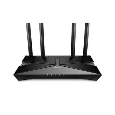 TP-Link AX1800 Dual Band Wi-Fi 6 GPON Router | XX230V