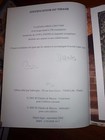 Afbeelding 4 van 7