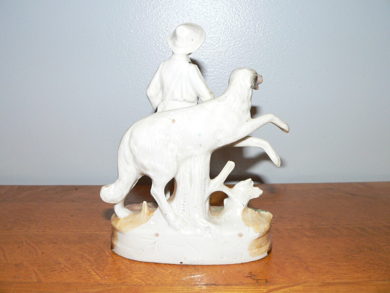 Picture 3 of 5
