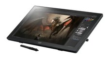 Monoprice Creator 22 Graphic Pen Display 21.5in USB  C