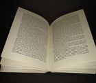 Foto 6 di 10