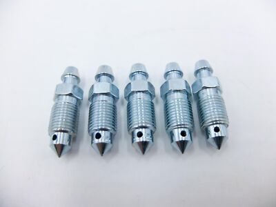 METZGER Kit manicotti di guida, Pinza freno 113-1301X - Kit revisione