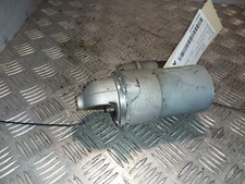 HYUNDAI KONA STARTER MOTOR PETROL, 2.0, G4NH, OS, 09/17-