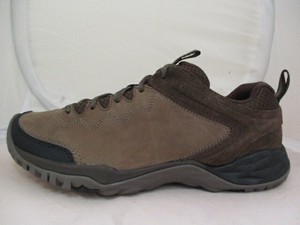 merrell ladies walking shoes uk