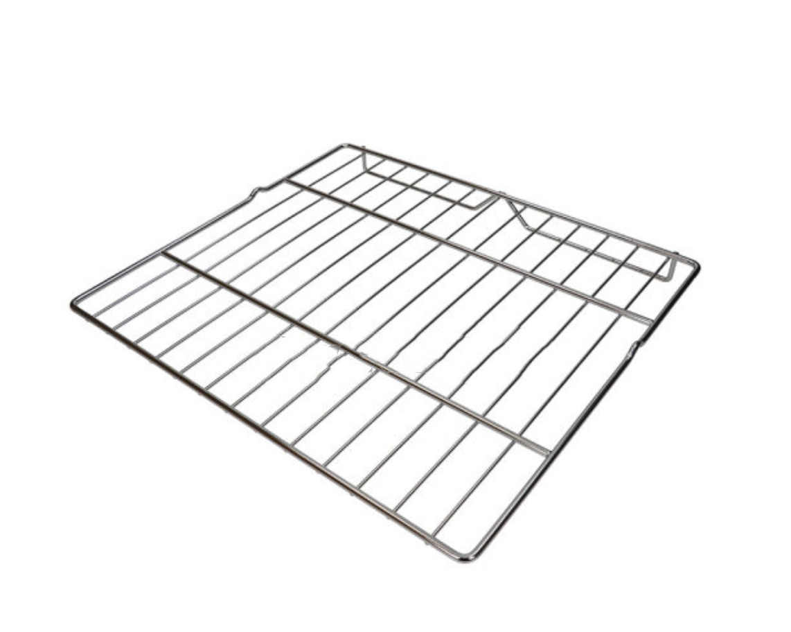 Genuine Kenwood KD1701SS Oven Wire Shelf : 440x380mm