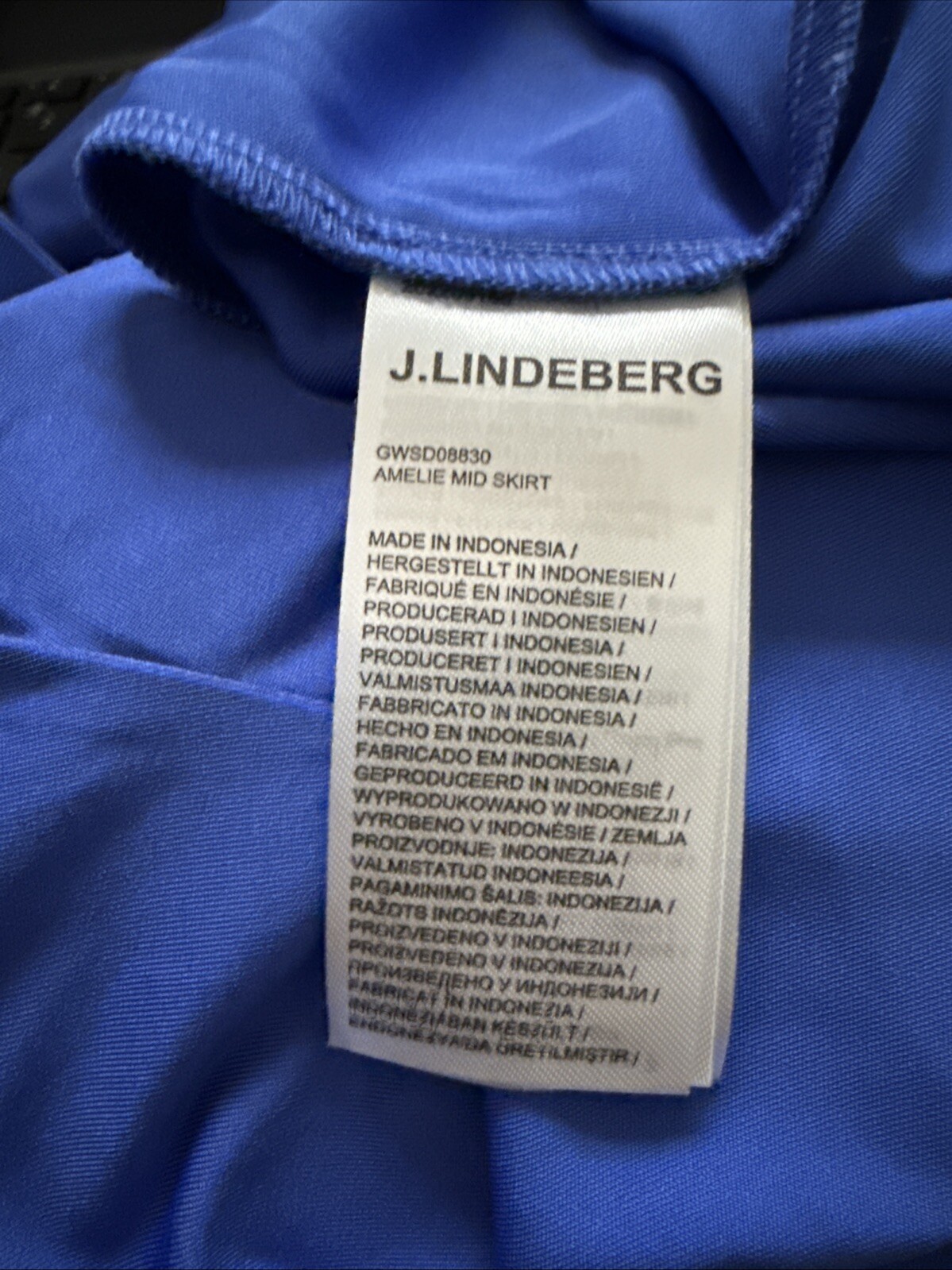Afbeelding 5 van 9