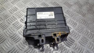 01n927733cm Getriebesteuergerät Steuergerät Getriebe 5wk33217 A DE258223-03