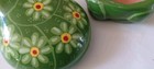 Bild 6 von 7