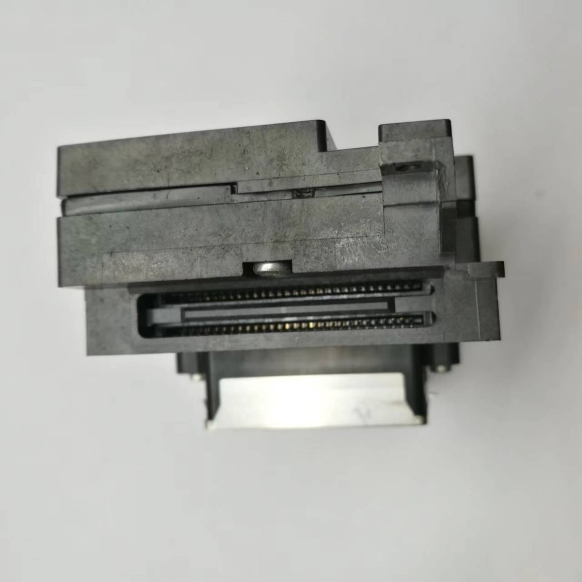 Print head TX800 fits for EP-804A EP-802A EP-803A EP-803AW