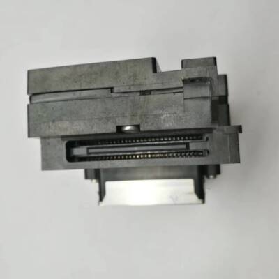 EP-805AW　EP-802A Print head TX800 fits for EP-804A EP-802A EP-803A EP-803AW