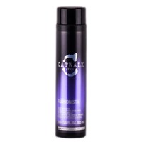 Tigi Catwalk Fashionista Violet Shampoo For Blondes 10.14 Oz Tigi Catwalk Fashionista Violet Shampoo For Blondes 10.14 Oz