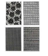 We R Memory Keepers Gnome 3D Embossing Folders