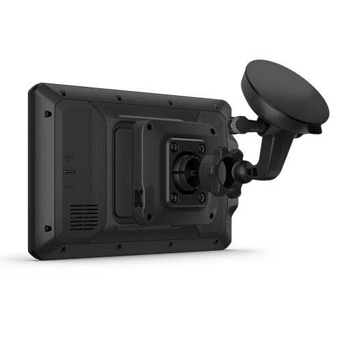 GARMIN RV890 MT-S 8 INCH CARAVAN RV NAVIGATOR WIRELESS UPDATES+HANDS FREE CALL - image 2 of 2