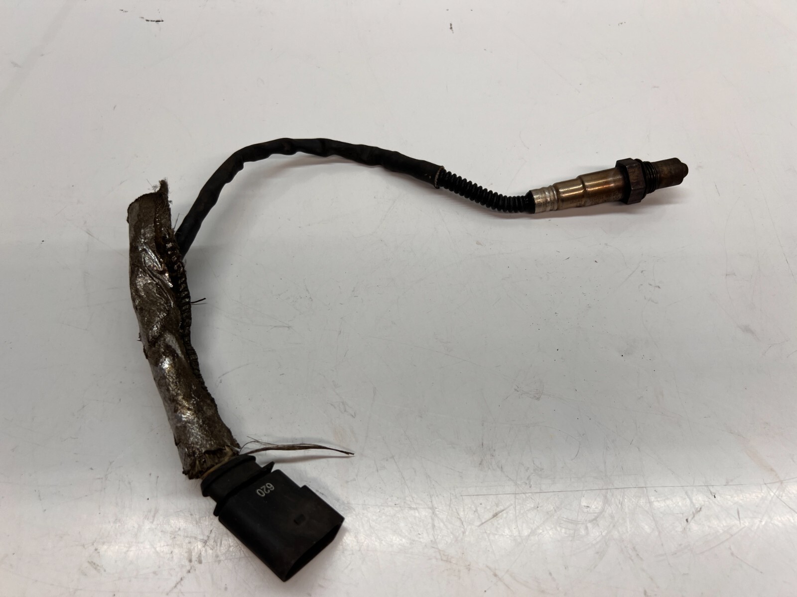 LAMBORGHINI AVENTADOR LP740 GALLARDO MURCIELAGO OXYGEN O2 SENSOR OEM 06A906262AT