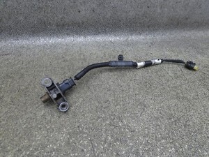 Kurbelwellensensor 31342466 285Tkm Volvo XC60 2.0 D4 14.1820.098